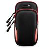 Universal Running Armband Phone Case Waterproof Gym Exercise Sports Pouch For Fitness Jogging Cycling Mobile Accessory Bag 6