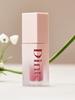 Dinto Blur Jelly Plumping Lip Tint