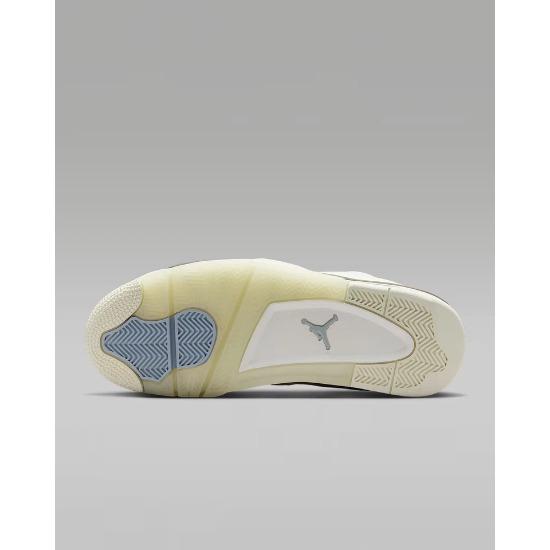 Jordan Air Jordan 4 RM IB8857-141 Men's Sizes