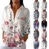 Tops – Bluse e camicie