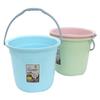 USAN HOME 16L Plastic Multi-purpose Bucket