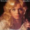 LP Record BARBARA MANDRELL  Looking Back FC37437 Columbia 1981 US CountryFolk Used