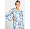 Cocktail Dress Deni Cler Milano W-DC-3295-D5-L8-86-1