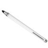 Stylus Pen Universal Cell Phone Tablet PC Screen Touch Pen for Galaxy A50 A70 A51 A71 A30 A10 A52 A72 A20E A51 A21S