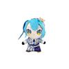 Suisei Hoshimachi Hololive Plush Toy Stuffed Dolls Pillow Cushion Decor Gift Kid
