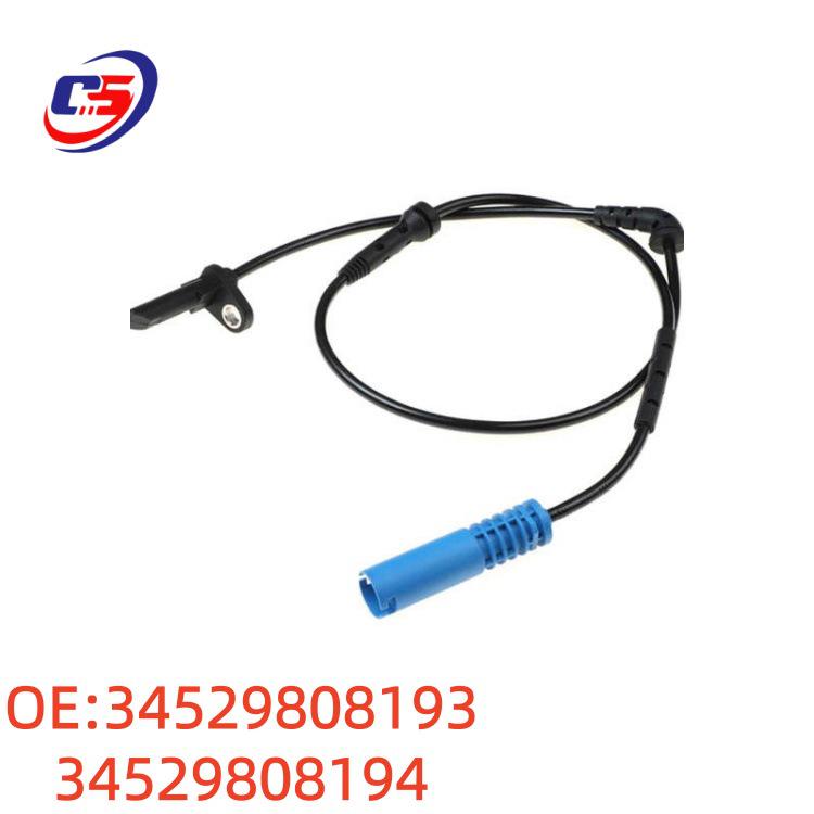 BMW R60 ABS-Sensorleitung 34529808193/34529808194