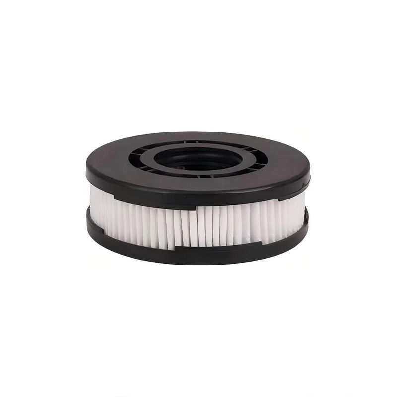 QC000454 Kartera ventilācijas filtrs Savietojams ar