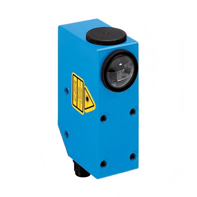 DADISICK Color Mark Sensor Switch KT8L-N3656