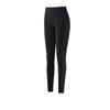 V Neck Women Thermal Clothes Tops and Pants Warmth Long Pants Thermal Underwear  Lady