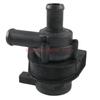 1K0965561J Electric Cooling Auxiliary Water Pump 5N0122093B Suitable for Volkswagen Skoda Auto Parts