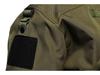 Herren Outdoorjacke - Europäische Größe - Trendy, Verschleißfest, Winddicht & Wasserdicht für Bergsteigen.
