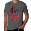 Has Anyone Seen My Sharam Tshirt Large Size Basic Casual Tshirt