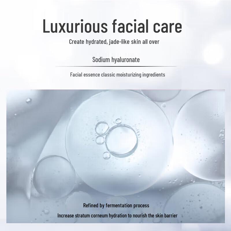 Kose Cosmeport Kyouraku Sweet Love Whisper Body Wash