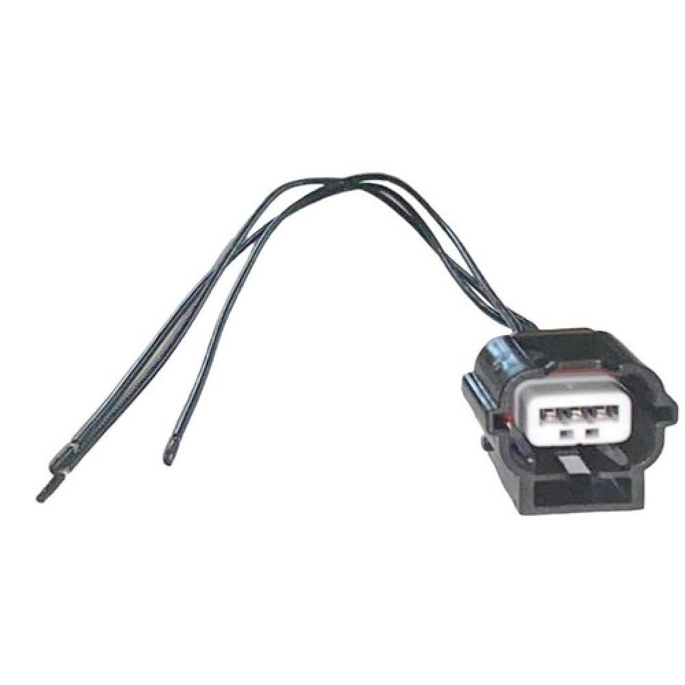 Manifold Pressure MAP Sensor Connector Fits infinti 2011- Nissan 2009-2025