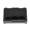 68395074AA  Transfer Case Control Module For Jeep Grand Cherokee For Dodge Durango 5150732AE 05150732AE