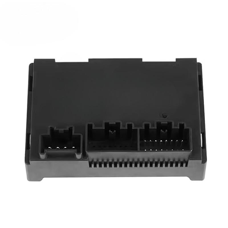68395074AA  Transfer Case Control Module For Jeep Grand Cherokee For Dodge Durango 5150732AE 05150732AE