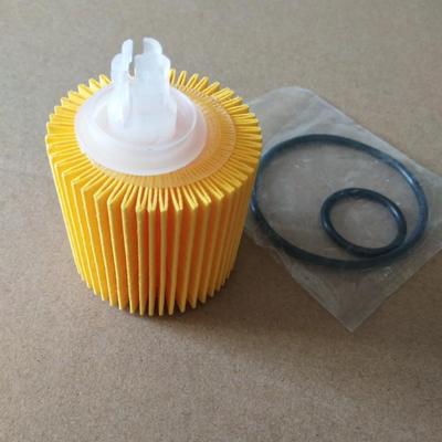 Filtros de moto – Filtros de líquido