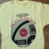 Vintage Jackson Browne Running On Empty T-shirt S To 5XL NZ148 FREE SHIPPING Unisex T-Shirt