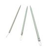 Wool Tapestry Needle Aluminium Alloy Knitting Set DIY Sewing Tools for Embroidery and Knitting Projects