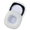 Upgraded 1Pair Ear Cushion Headphone Accessories for Major III Wireless Replacement Ear Pads Cushion Cover