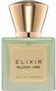 Perfumes – Perfumes