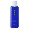 Kose Sekkisei Lotion Essence Éclaircissante Médicamentée 200ml  350ml