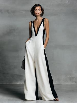 Ropa y accesorios para mujer – Peleles