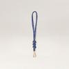 Helen Kaminski Raffia Code Hat Clip Hxsaac00710