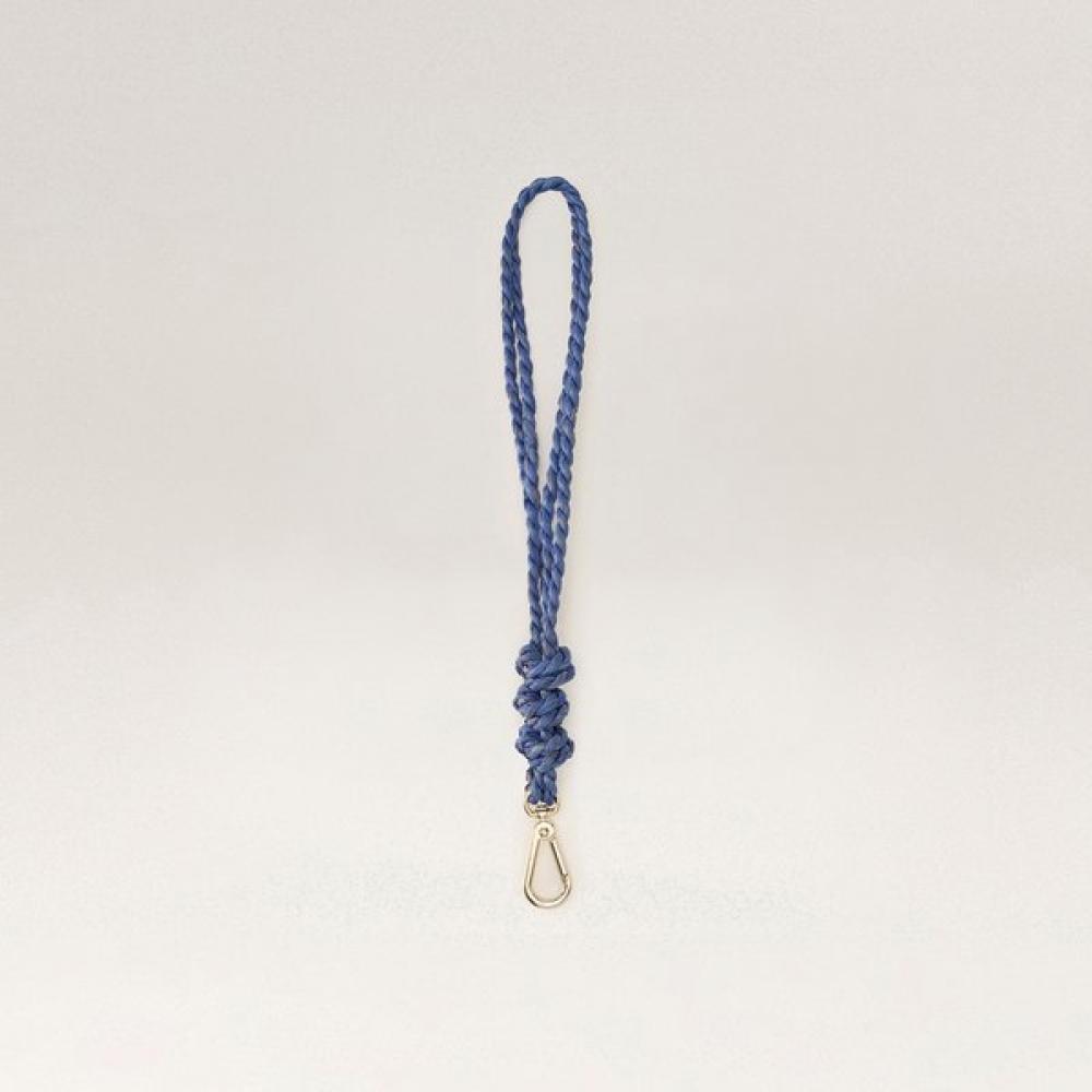 Helen Kaminski Raffia Code Hat Clip Hxsaac00710