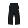 Original Fashionable Comfortable Versatile Woven Casual Pants Men Bottoms F11M539801F-NV