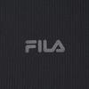 Fila Tech Pleats Long Sleeve Tee