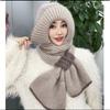 Cappelli – Cappelli