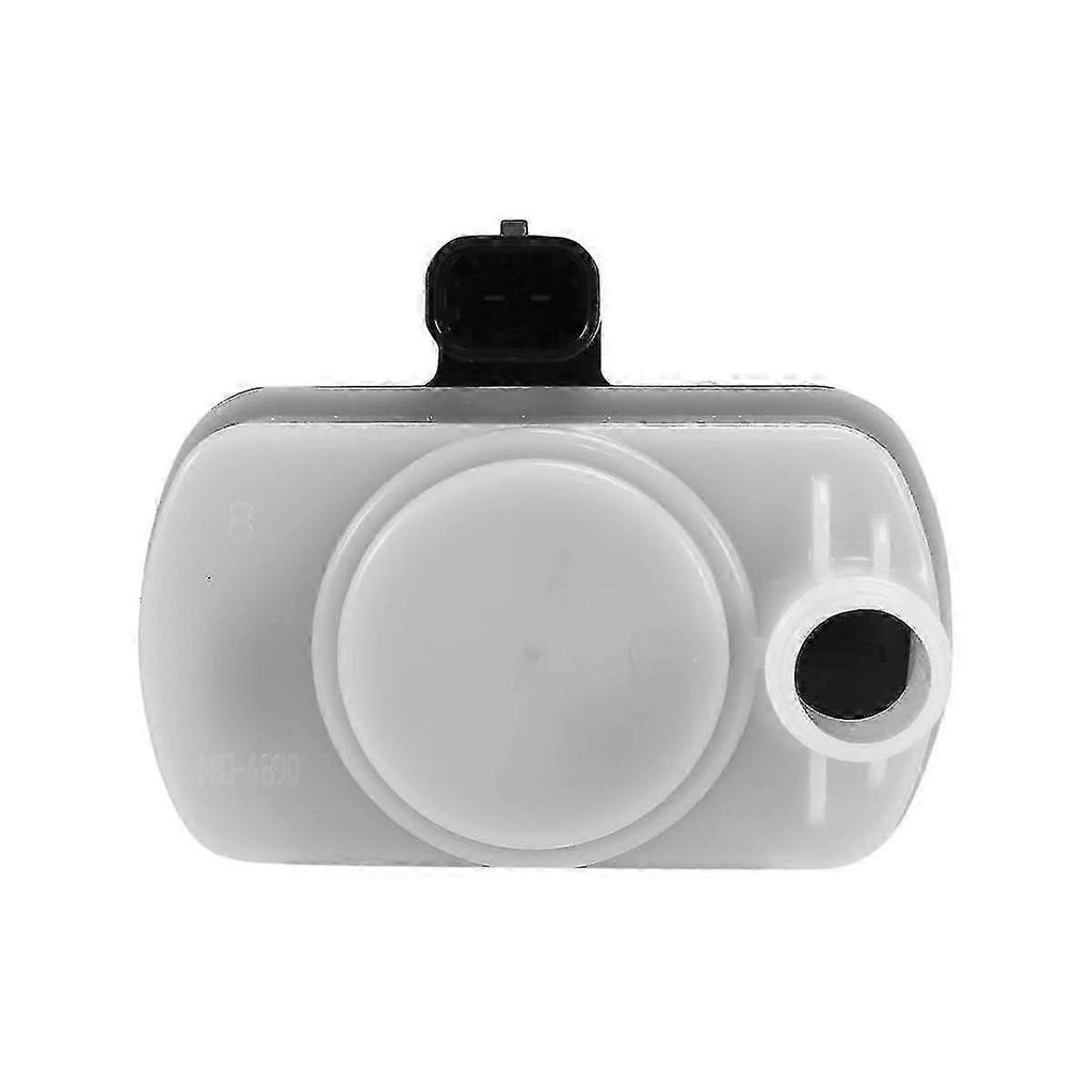 4861962AA Car Evaporative System Integrity Module Detector for Charger RAM Fuel Vapor Detection Pump