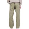 Gramicci Wildman Gorpcore Casual Pants Men's G116-OGT