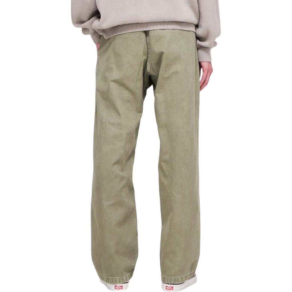 Gramicci Wildman Gorpcore Casual Pants Men's G116-OGT