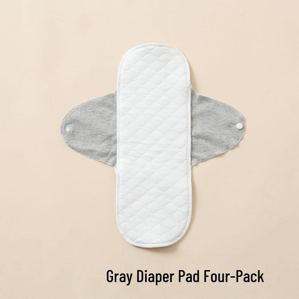 Chiloți lavabili, impermeabili, pentru incontinență la adulți, cu absorbante