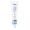 Shuke Anti-Cavity Whitening & Gum Strengthening Toothpaste Set