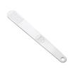Stainless Steel Dumpling Filling Spoon Set