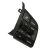 For Hyundai For Tucson 2015-2019 96720D32004X 96720-D3200 Right-hand Steering Wheel Cruise Control Switch