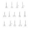 GDC Scissors