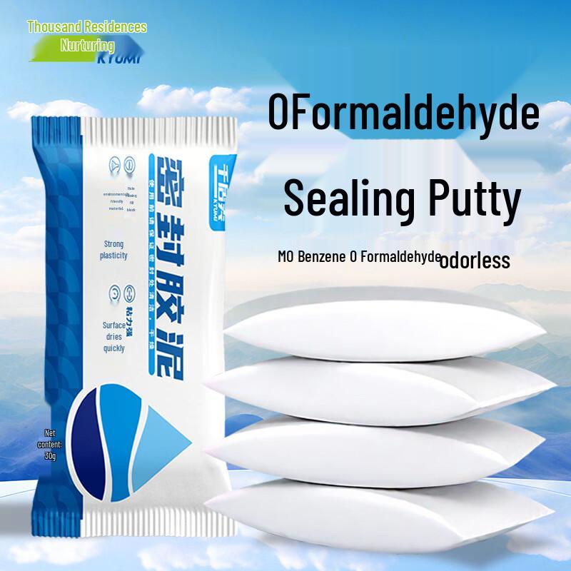 Qianjumei Home Wall & Surface Repair Solutions