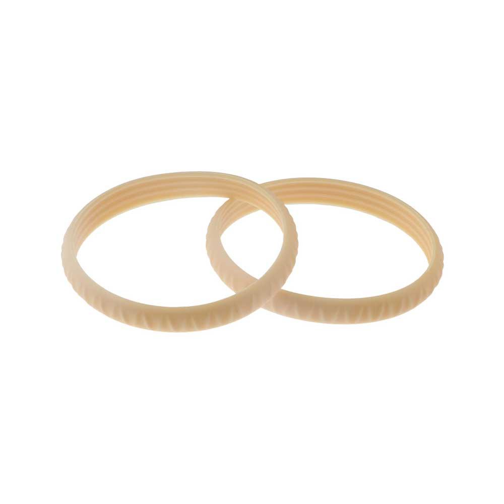 

Pressurized Version Basketball Knee Force Belt Rubber Band Patella Knee Joint Ring Body Building