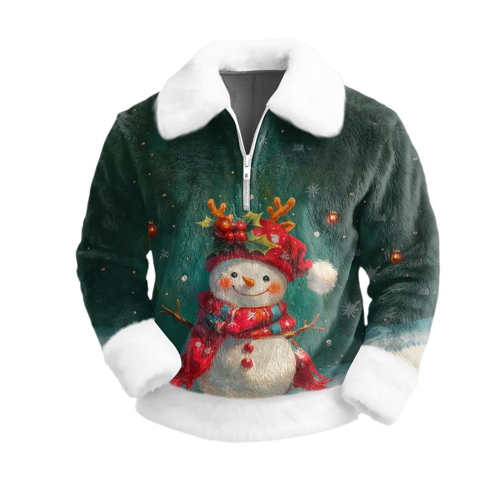 Kapuzen-Sport-Trainingsanzug, Unisex, Lauf-Outfits, langärmelig, Pullover, Hoodies, Sweatshirt