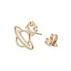 Vivienne WeStwood Fw24 Women S Earring Model  62010332 R001