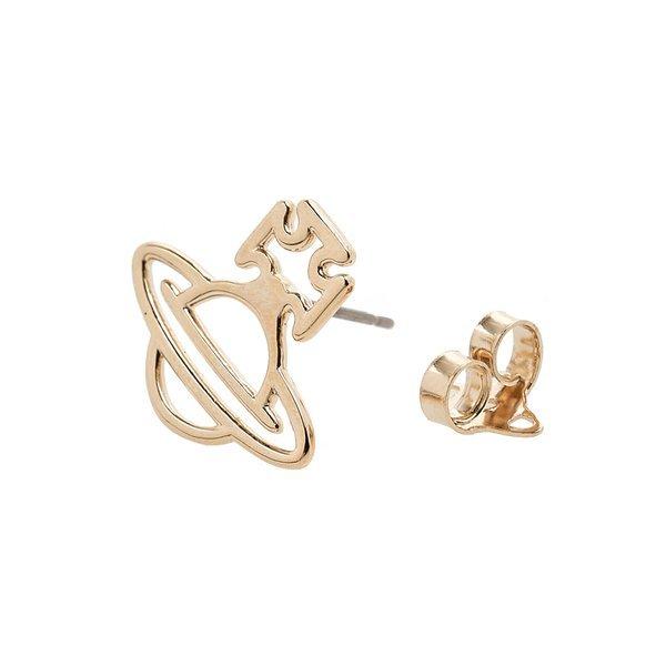 Vivienne WeStwood Fw24 Women S Earring Model  62010332 R001