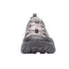 Li Ning Sand Dune River Trekking-Schuhe Herren AGUW025-5 /