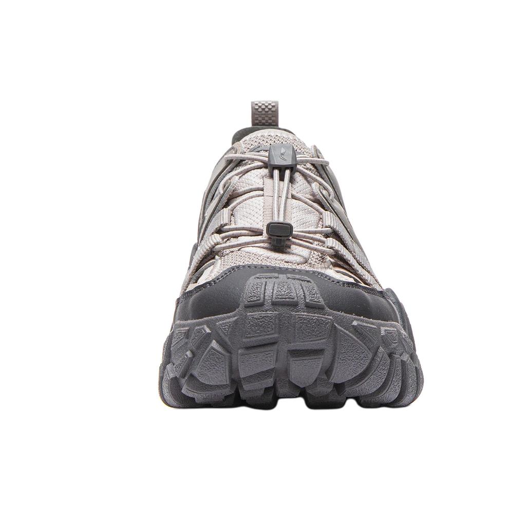 Li Ning Sand Dune River Trekking-Schuhe Herren AGUW025-5 /