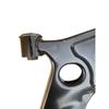 54501S8000 Control Arm for Hyundai/Kia Vehicles