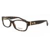 Coach Hc6078 5120 Women Eyeglasses