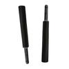 SDS Plus Professional Ground Rod Driver Steel  Hardened for 5/8 3/4Inch Ground Rod for SDS Plus Impact Drills